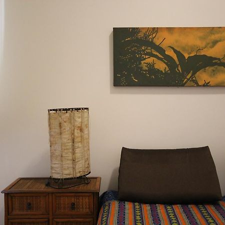 Appartamento Gohouse ★Barao 303★ Rio de Janeiro Esterno foto