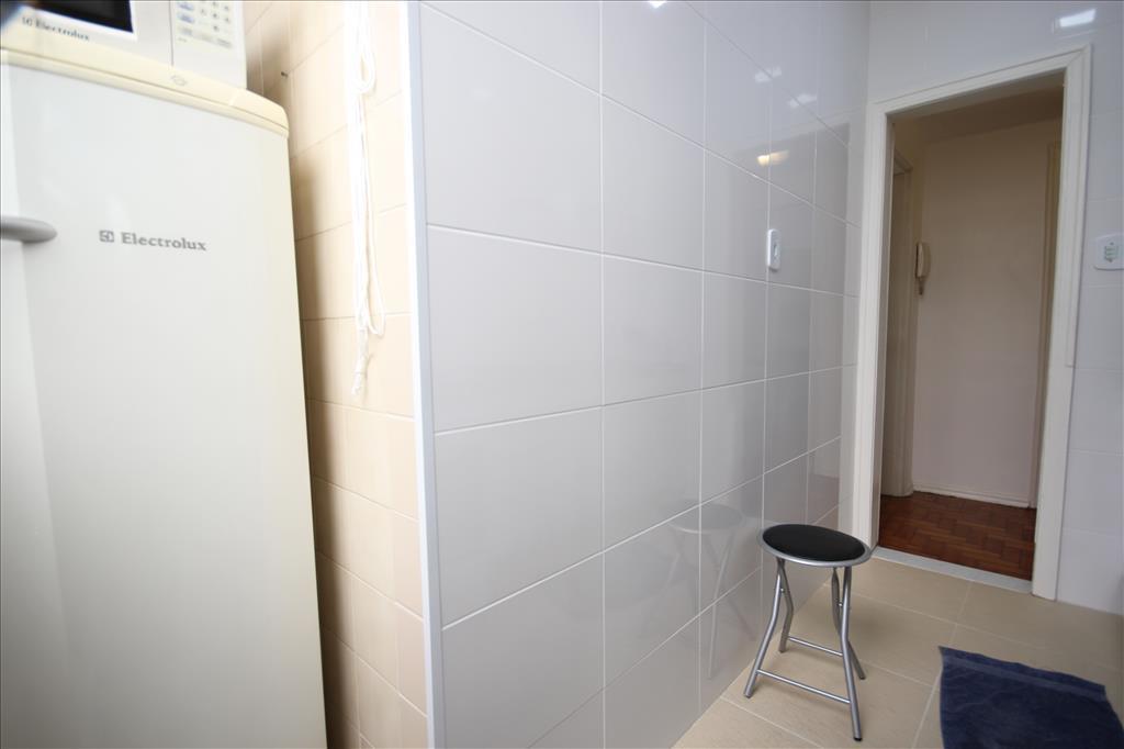 Appartamento Gohouse ★Barao 303★ Rio de Janeiro Esterno foto