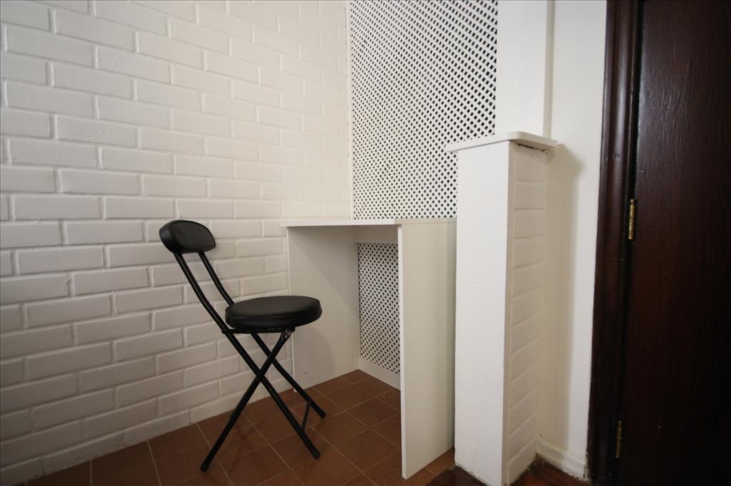 Appartamento Gohouse ★Barao 303★ Rio de Janeiro Esterno foto