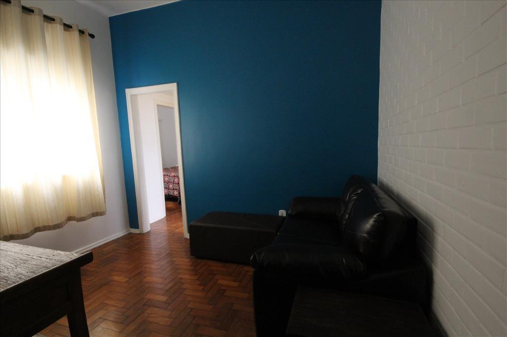 Appartamento Gohouse ★Barao 303★ Rio de Janeiro Esterno foto