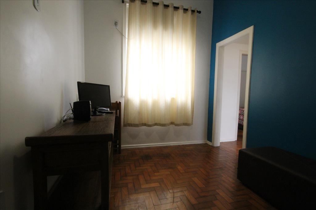 Appartamento Gohouse ★Barao 303★ Rio de Janeiro Esterno foto