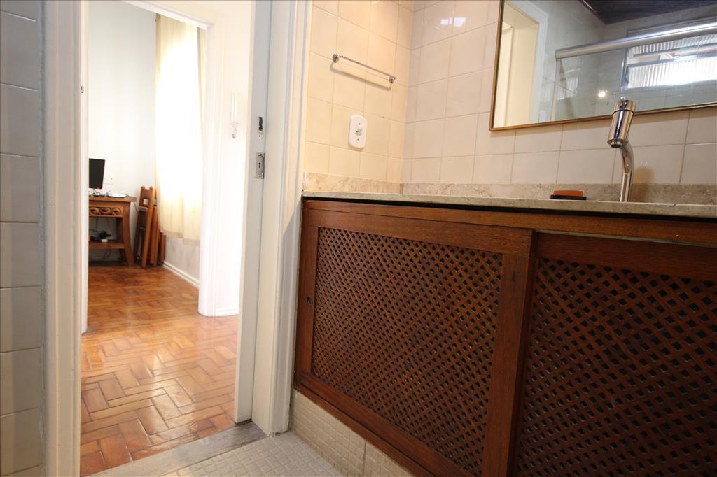 Appartamento Gohouse ★Barao 303★ Rio de Janeiro Esterno foto