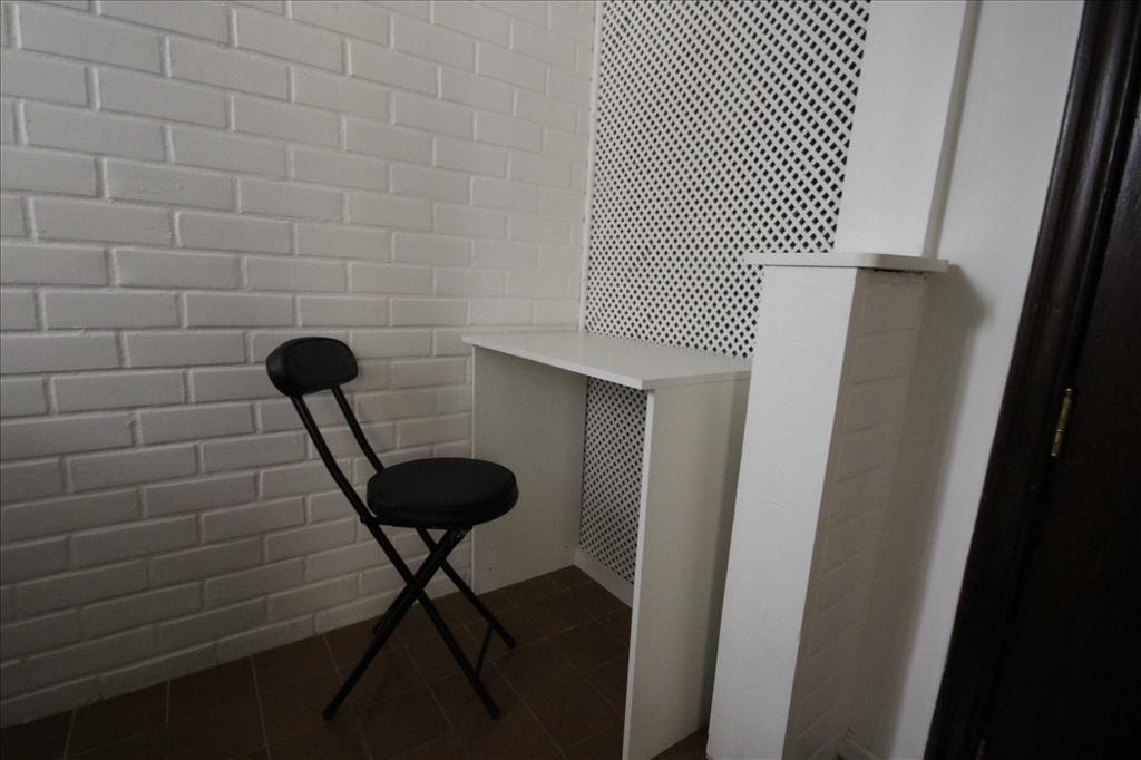 Appartamento Gohouse ★Barao 303★ Rio de Janeiro Esterno foto